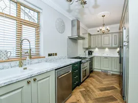 Sutton Road, Leverington, Wisbech thumb 2