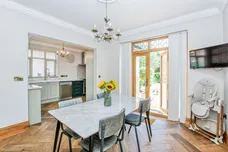 Sutton Road, Leverington, Wisbech