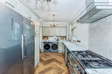 Sutton Road, Leverington, Wisbech