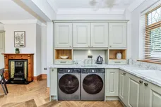 Sutton Road, Leverington, Wisbech