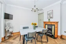 Sutton Road, Leverington, Wisbech