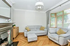 Sutton Road, Leverington, Wisbech