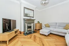 Sutton Road, Leverington, Wisbech