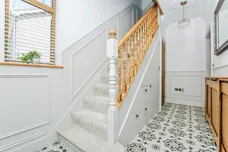 Sutton Road, Leverington, Wisbech