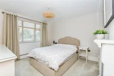 Sutton Road, Leverington, Wisbech