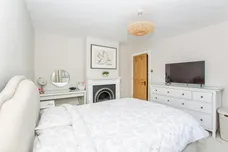 Sutton Road, Leverington, Wisbech