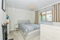 Sutton Road, Leverington, Wisbech