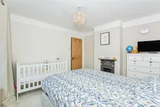 Sutton Road, Leverington, Wisbech