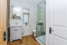 Sutton Road, Leverington, Wisbech