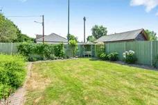 Sutton Road, Leverington, Wisbech