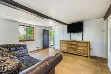 Lower road, Luton, LU2 photo 9