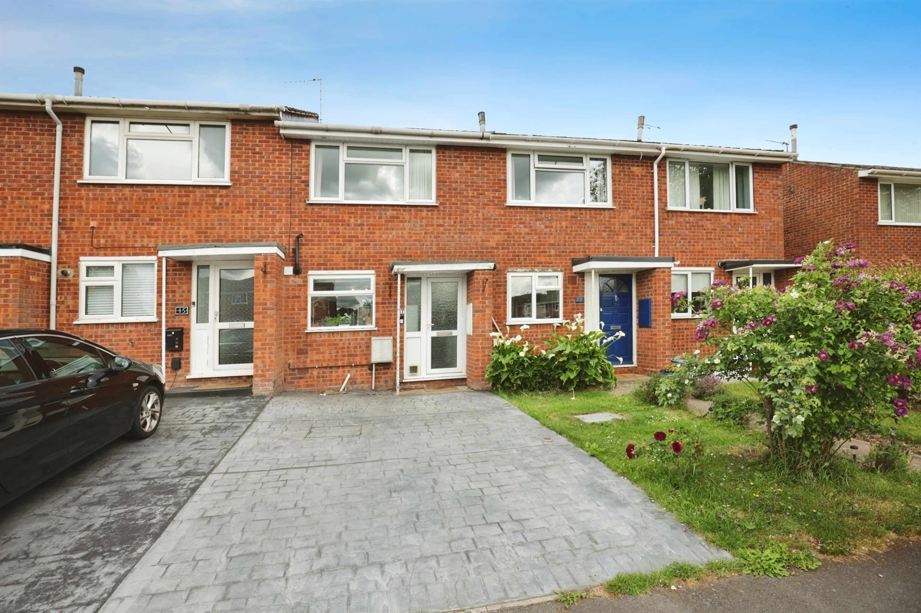 Property photo 0