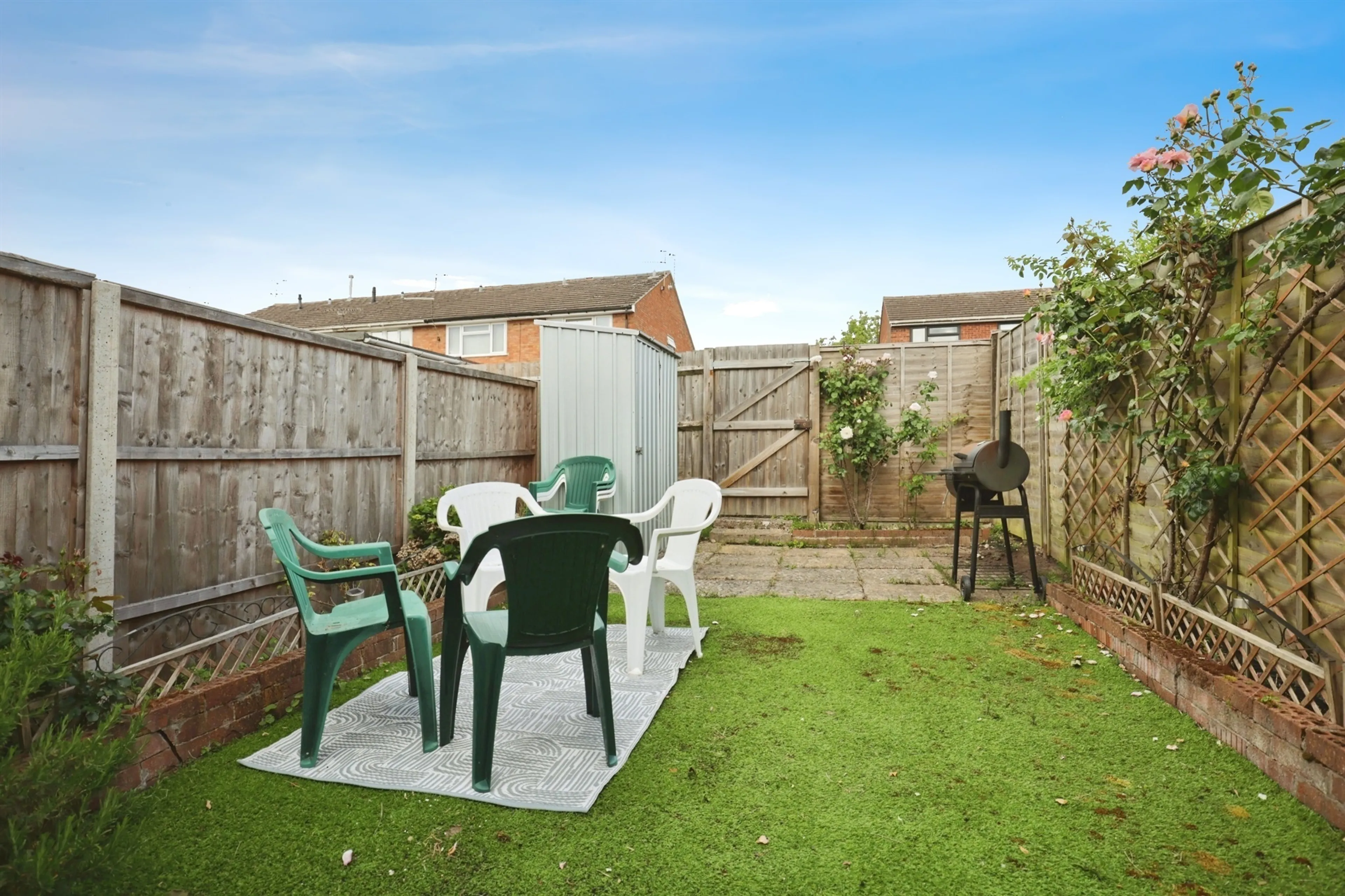 Property photo 11