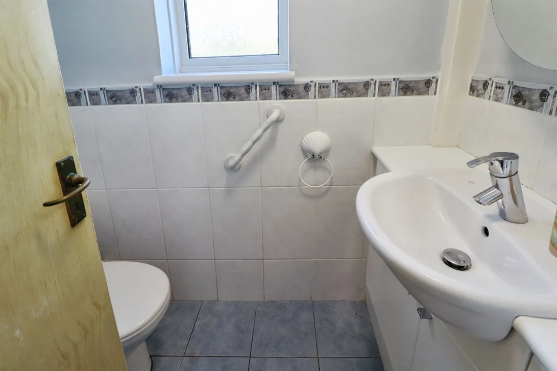 Property photo 11