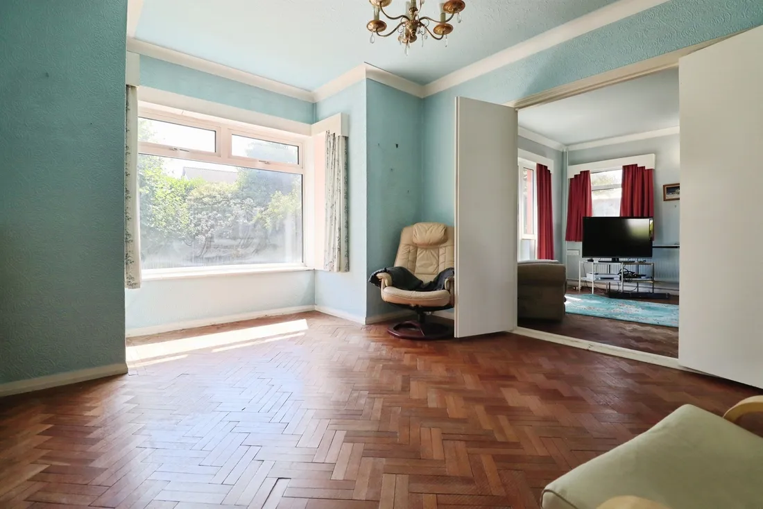 Property photo 16