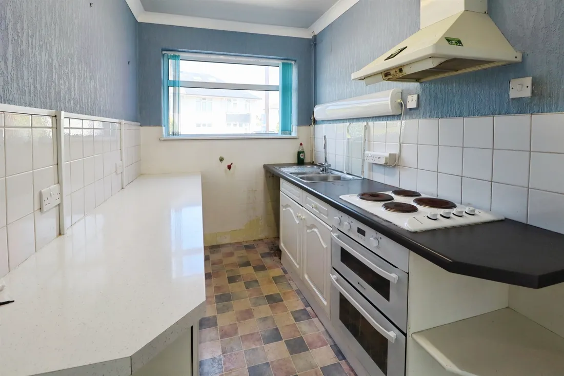 Property photo 20