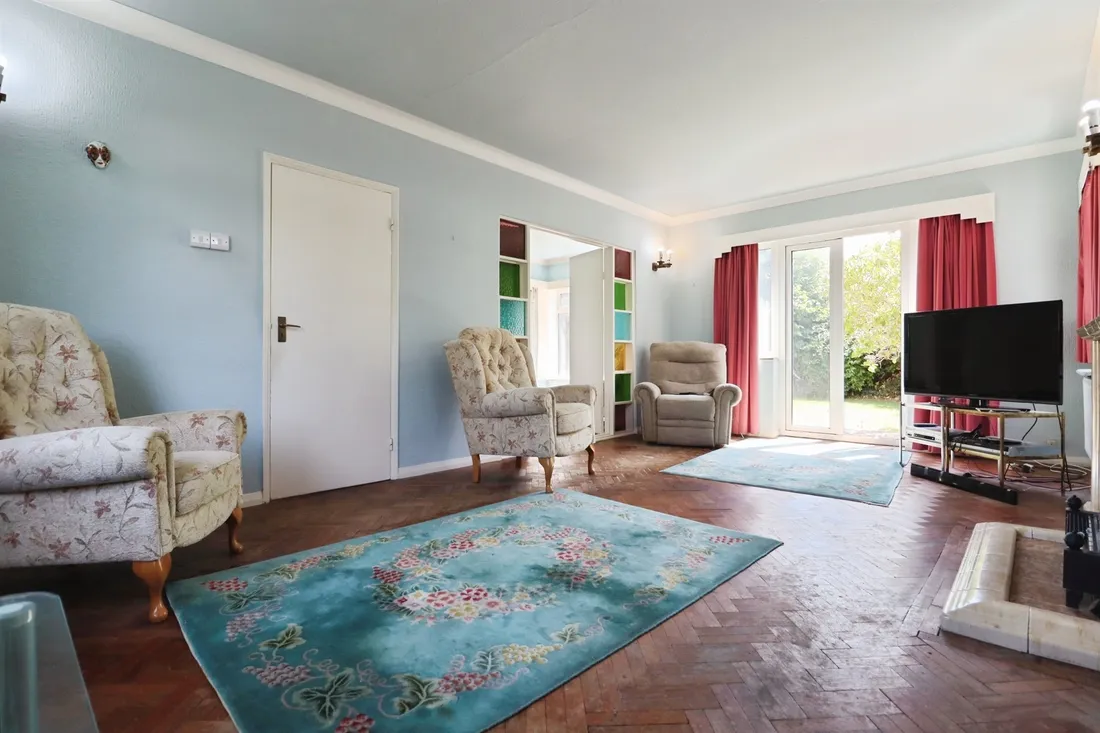 Property photo 19
