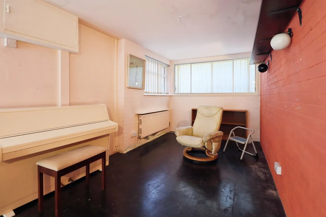 Property photo 23