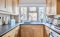 Property image gallery