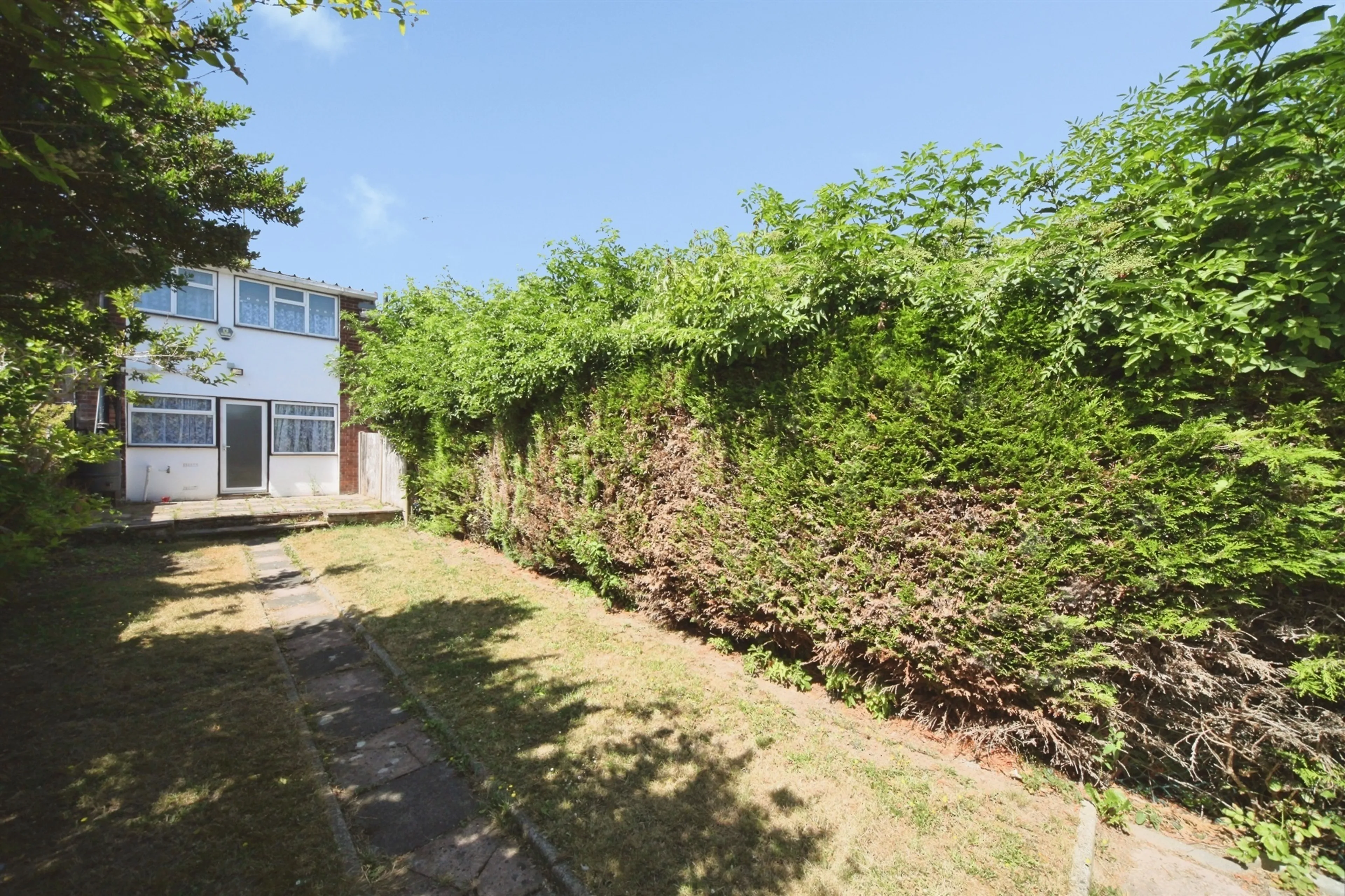 Property photo 14
