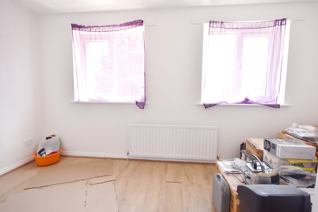 Bretts Close, Coventry Image 5