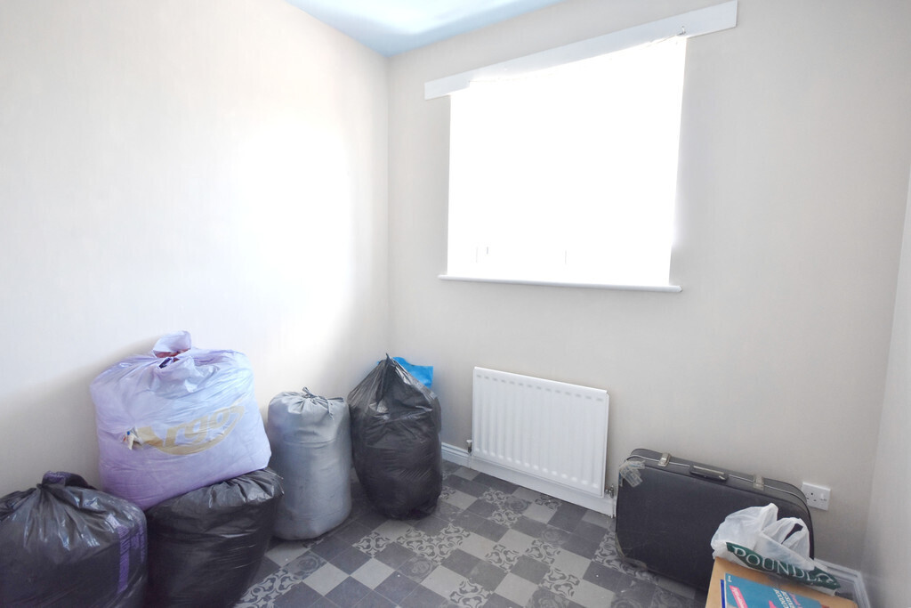 Bretts Close, Coventry Image 7