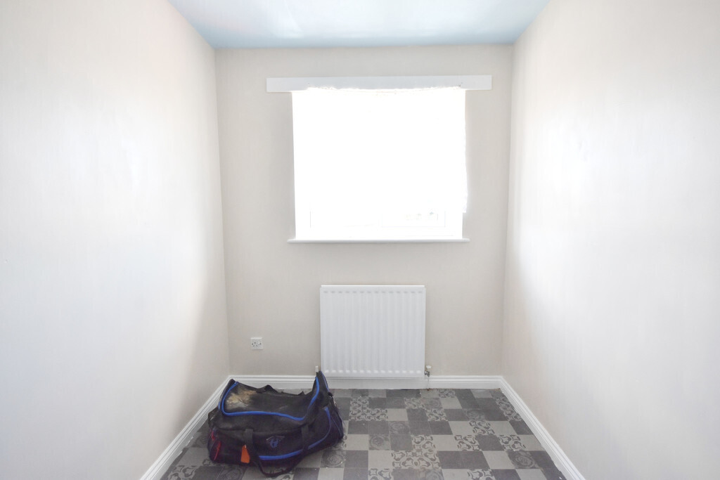 Bretts Close, Coventry Image 8