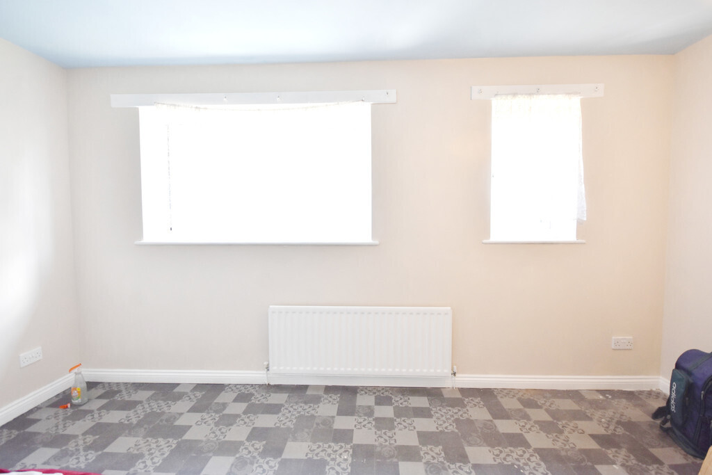 Bretts Close, Coventry Image 10