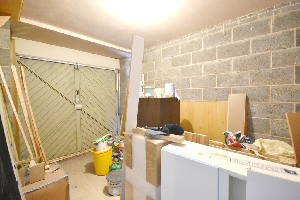 Bretts Close, Coventry Image 13