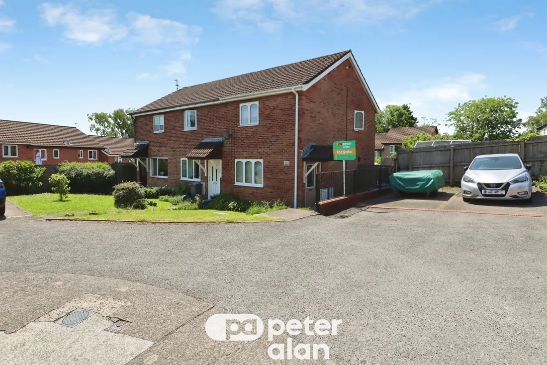 Property photo 16