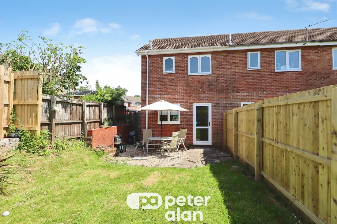 Property photo 18