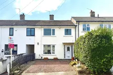 Coppice Wood Close, Guiseley, Leeds