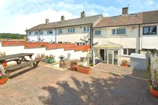Coppice Wood Close, Guiseley, Leeds