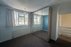 Curzon Close, Calne, Wiltshire