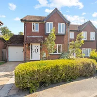 Property 1