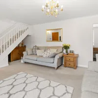 Property 3