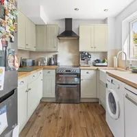 Property 4