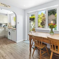 Property 5