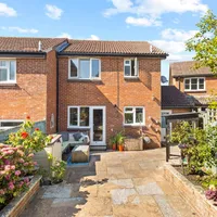 Property 6