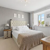 Property 10