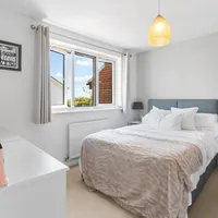 Property 12