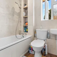 Property 14