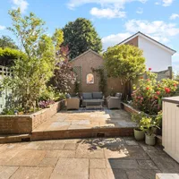 Property 15