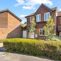 Property 17