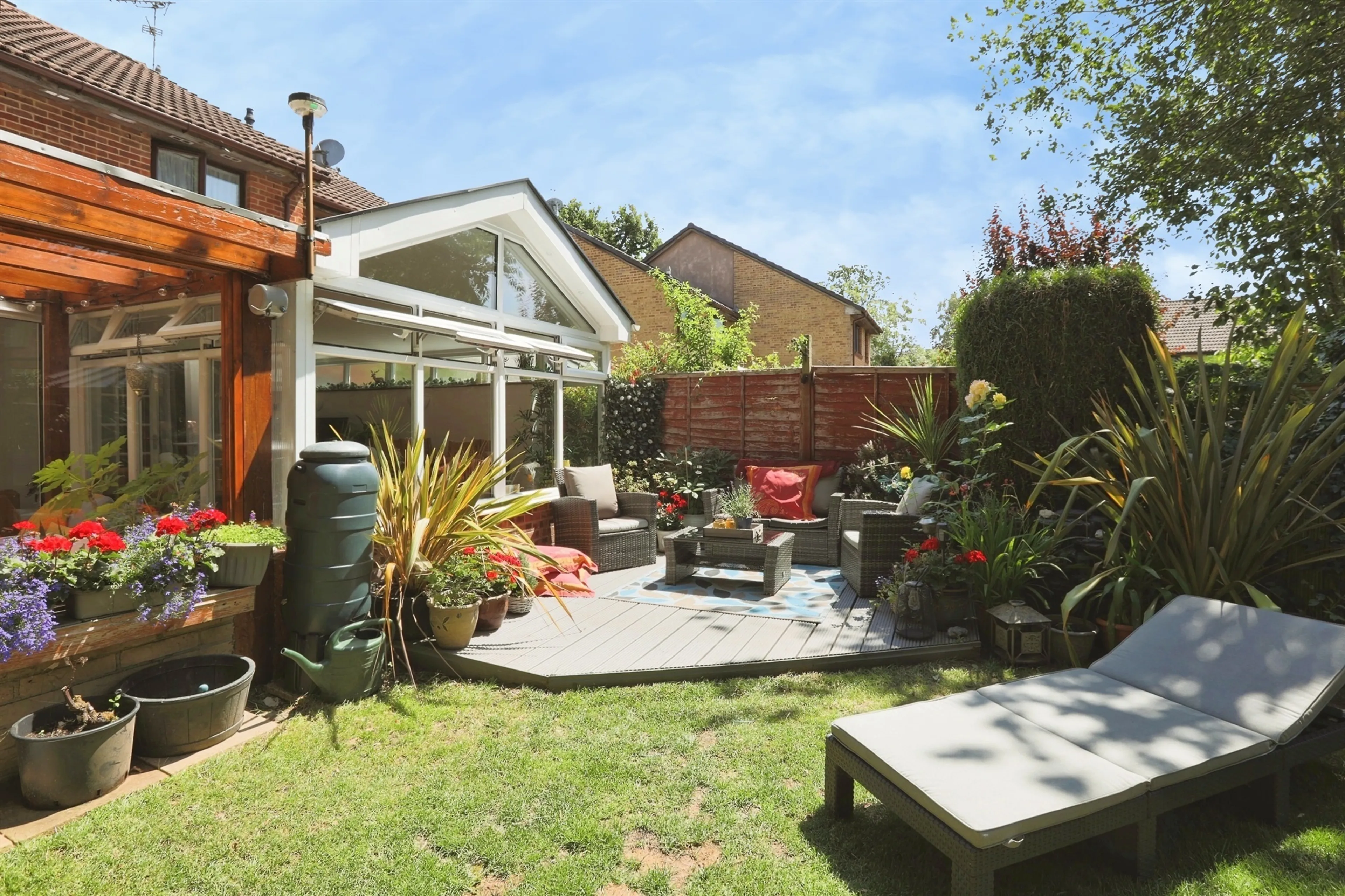 Property photo 15