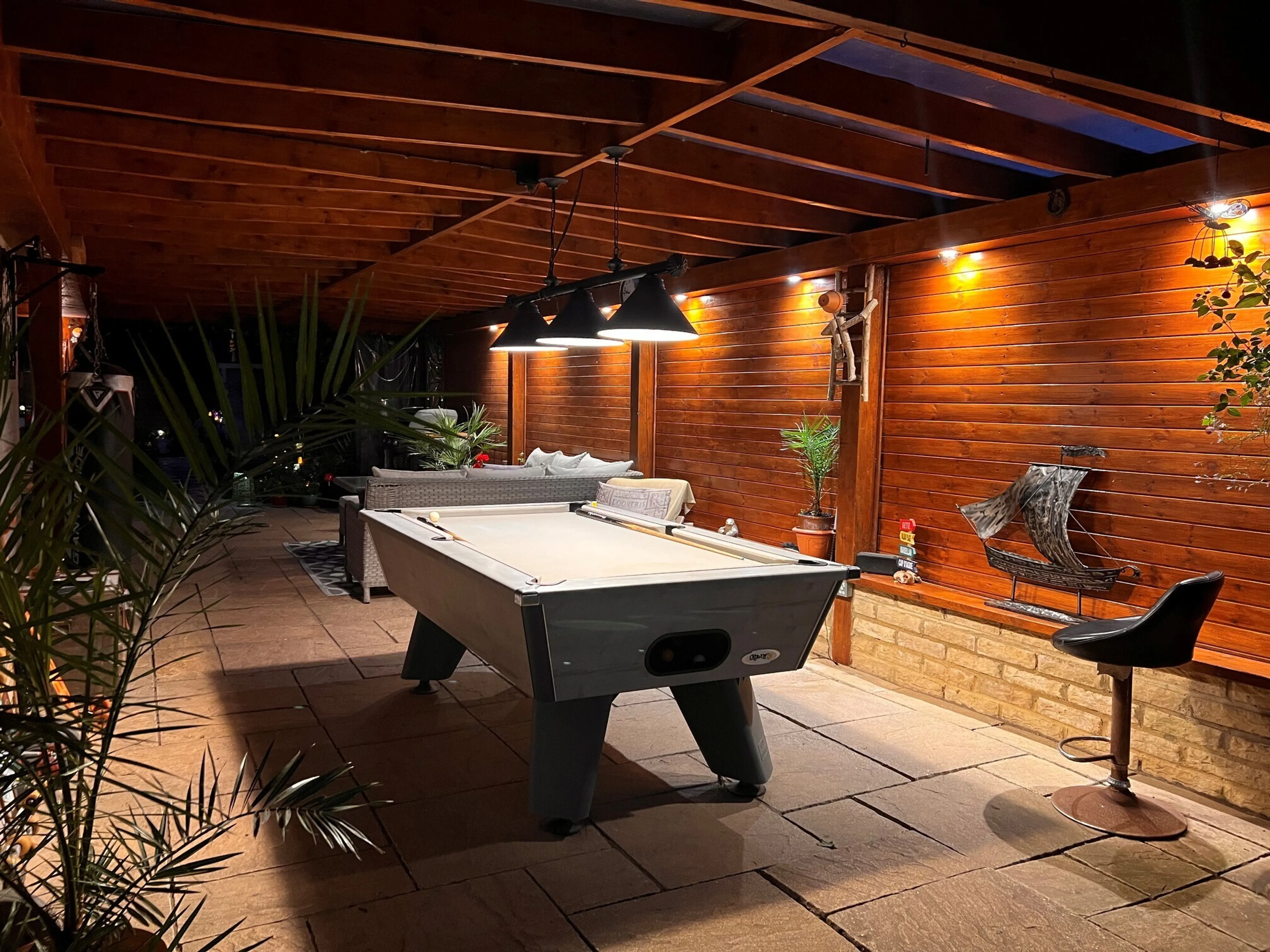 Property photo 16