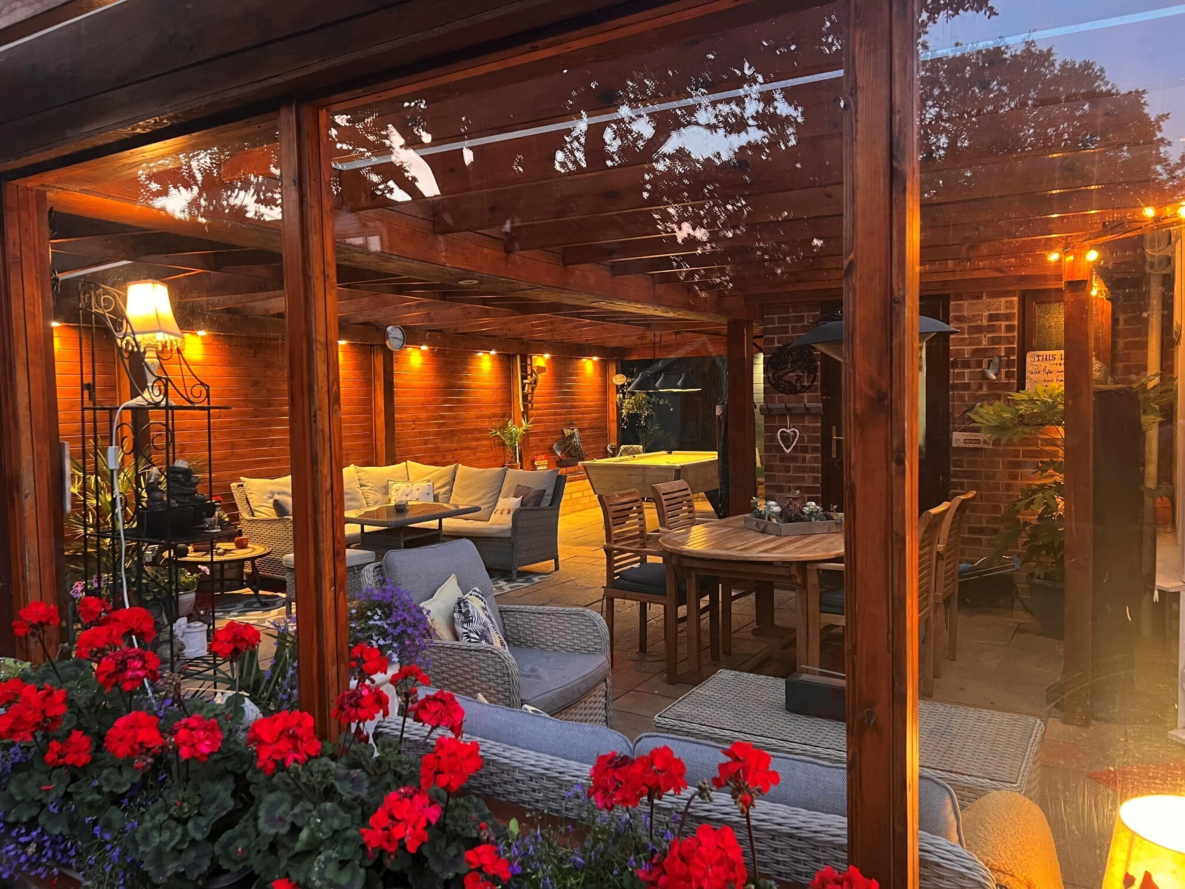 Property photo 17