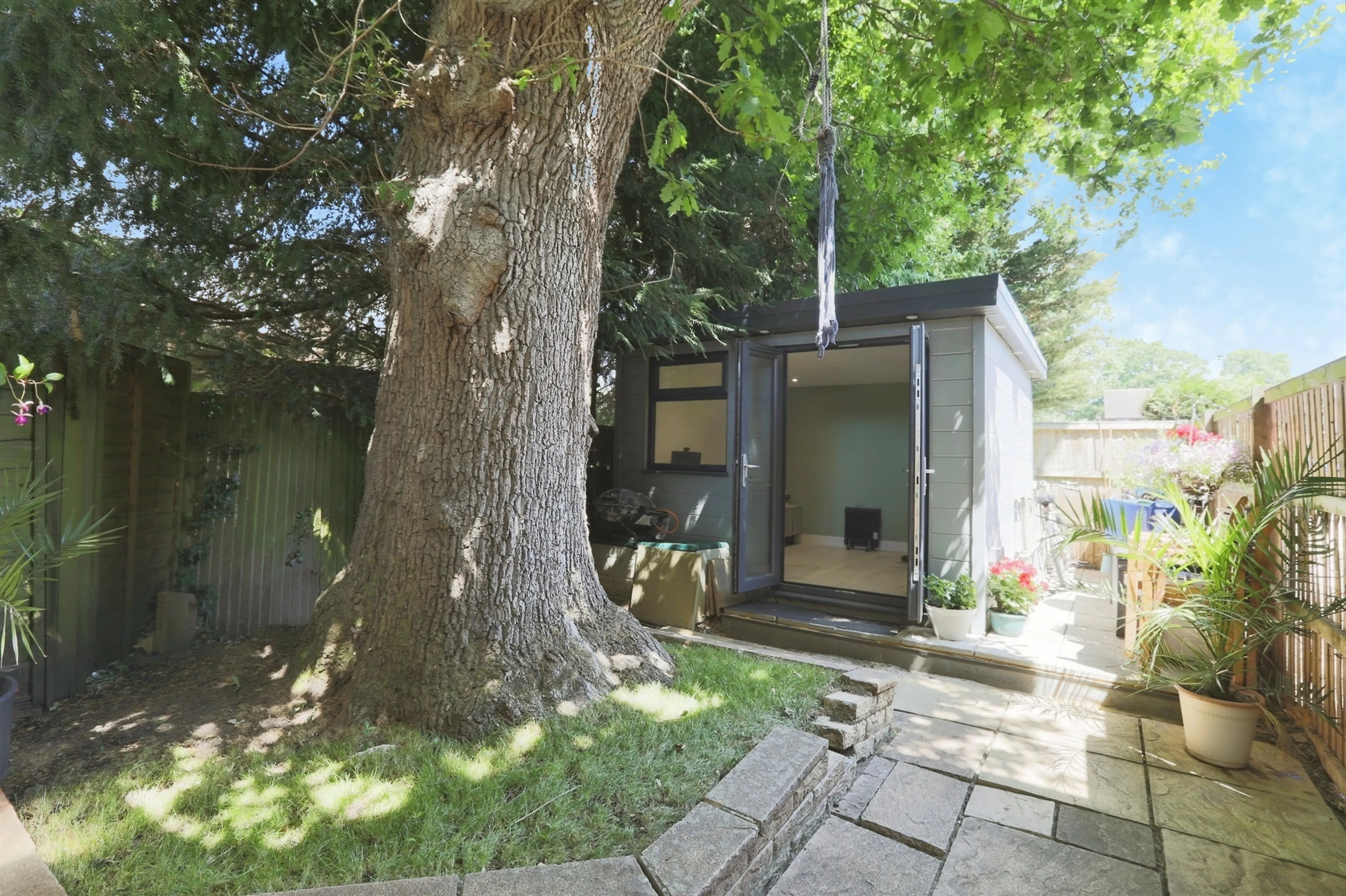 Property photo 18