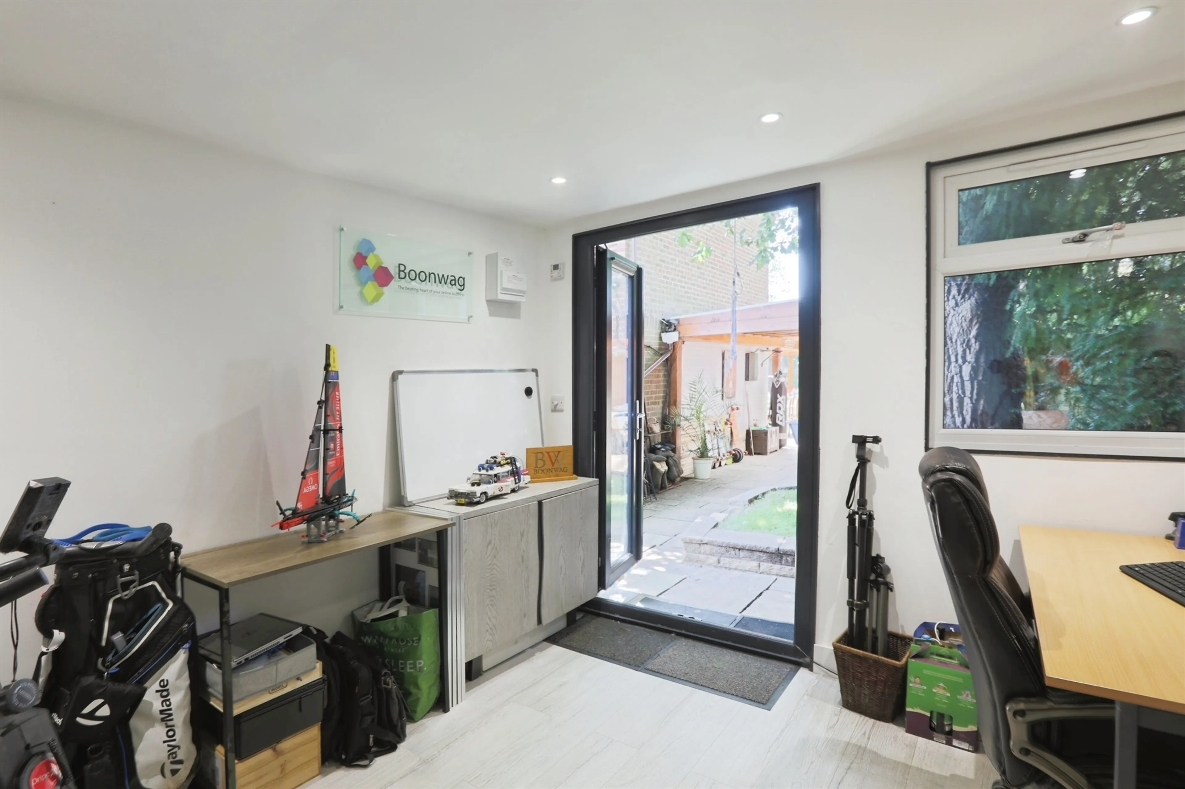 Property photo 19