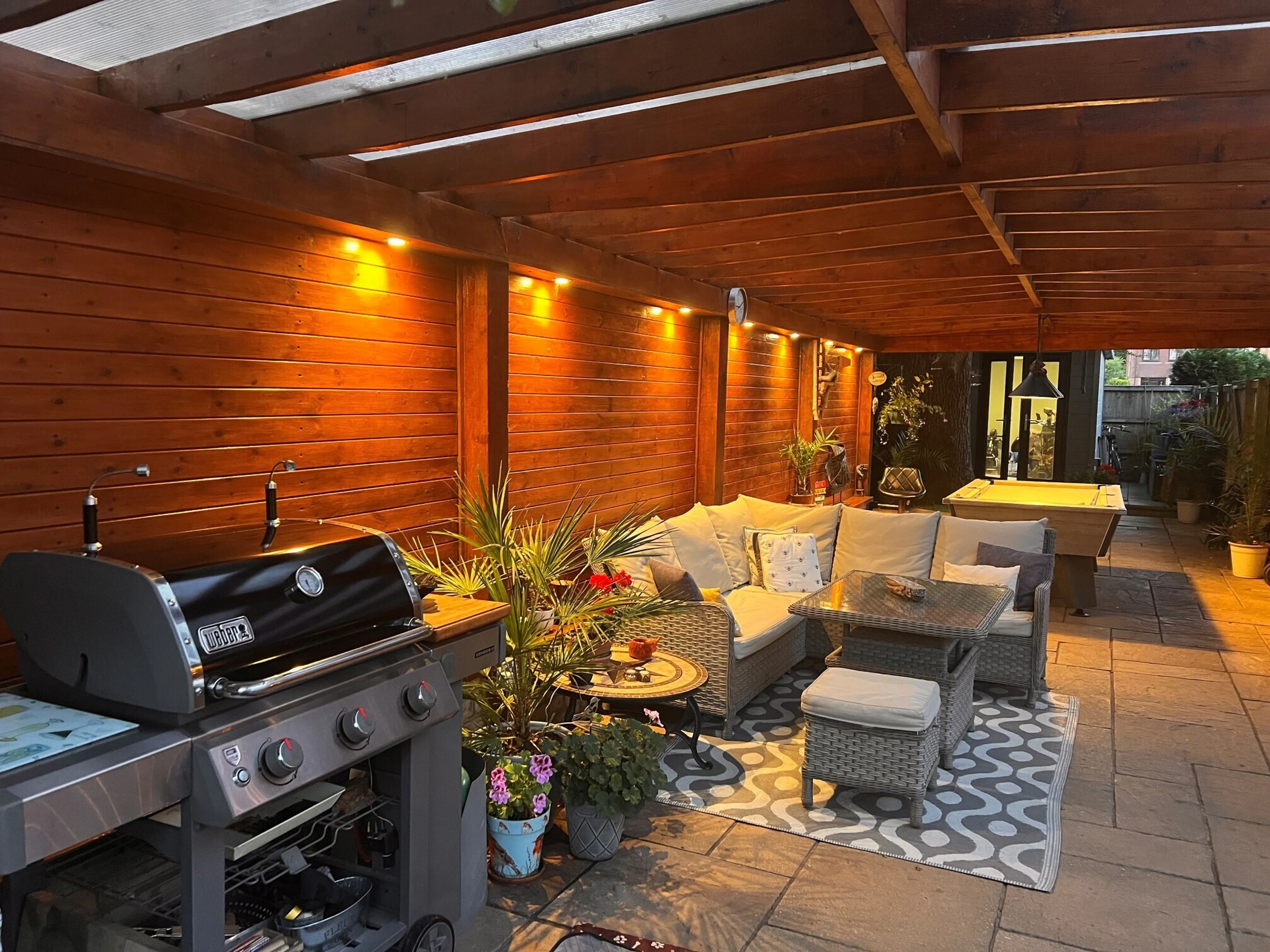Property photo 20